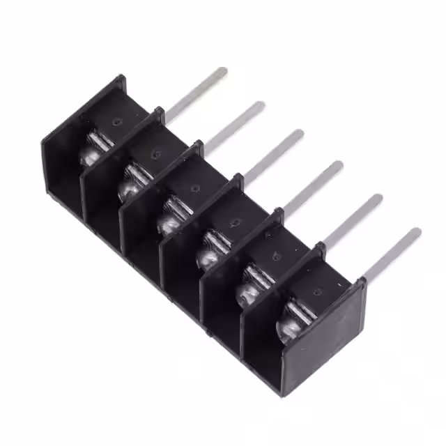 325321-06-0 Curtis Industries  Blocchi barriera